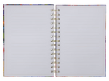 Load image into Gallery viewer, Sweet Friendship Journal