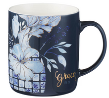 Load image into Gallery viewer, Mug Set