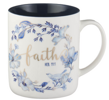Load image into Gallery viewer, Mug Set