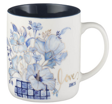 Load image into Gallery viewer, Mug Set