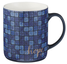 Load image into Gallery viewer, Mug Set