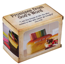 Load image into Gallery viewer, Bread of Life