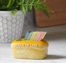 Load image into Gallery viewer, Bread of Life