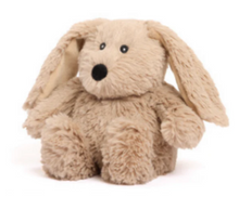 Load image into Gallery viewer, Warmies® Juniors (9")