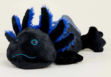 Load image into Gallery viewer, Warmies® Juniors (9")