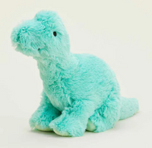 Load image into Gallery viewer, Warmies® Juniors (9")