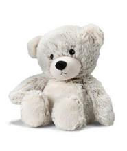 Load image into Gallery viewer, Warmies® Plush Toy