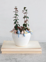 Load image into Gallery viewer, Bird Planter