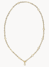 Load image into Gallery viewer, Kendra Scott Mini Elisa Abbie Strand Necklace