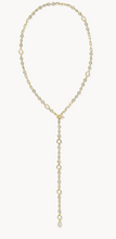 Load image into Gallery viewer, Kendra Scott Mini Elisa Abbie Strand Necklace