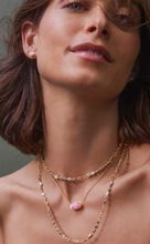 Load image into Gallery viewer, Kendra Scott Mini Elisa Abbie Strand Necklace