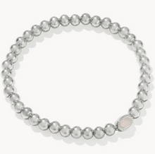 Load image into Gallery viewer, Kendra Scott Mini Elaina Stretch Bracelet