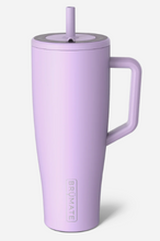 Load image into Gallery viewer, Brumate Era 40 oz. Tumbler