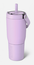 Load image into Gallery viewer, Brumate Resa 25oz Tumbler