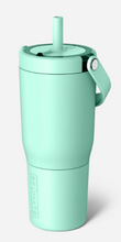 Load image into Gallery viewer, Brumate Resa 25oz Tumbler