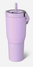 Load image into Gallery viewer, Brumate Resa 35oz Tumbler
