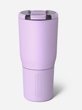 Load image into Gallery viewer, Brumate Nav 25oz Tumbler