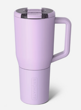 Load image into Gallery viewer, Brumate Muv 35oz Tumbler