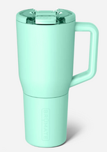 Load image into Gallery viewer, Brumate Muv 35oz Tumbler
