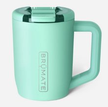 Load image into Gallery viewer, Brumate Muv 15oz Coffee Cup