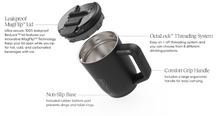 Load image into Gallery viewer, Brumate Muv 15oz Coffee Cup