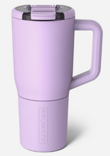 Load image into Gallery viewer, Brumate Muv 25oz Tumbler