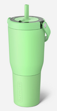 Load image into Gallery viewer, Brumate Resa 35oz Tumbler
