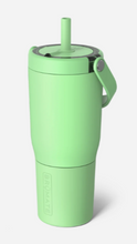 Load image into Gallery viewer, Brumate Resa 25oz Tumbler
