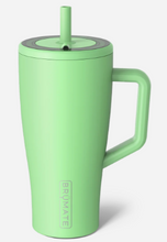 Load image into Gallery viewer, Brumate Era 30 Oz. Tumbler