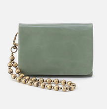 Load image into Gallery viewer, Hobo Ross Beaded Wristlet