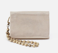 Load image into Gallery viewer, Hobo Ross Beaded Wristlet