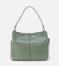 Load image into Gallery viewer, Hobo Seneca Shoulder Bag