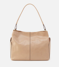 Load image into Gallery viewer, Hobo Seneca Shoulder Bag