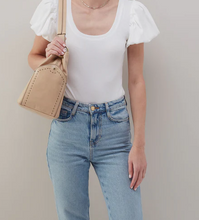 Load image into Gallery viewer, Hobo Seneca Shoulder Bag