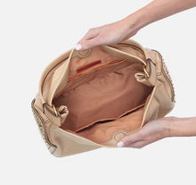 Load image into Gallery viewer, Hobo Seneca Shoulder Bag
