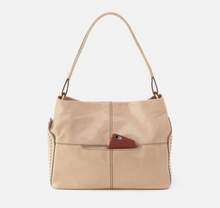 Load image into Gallery viewer, Hobo Seneca Shoulder Bag