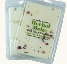 Load image into Gallery viewer, Swan Creek Drizzle Melts