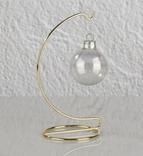 Load image into Gallery viewer, Ornament Stands