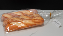 Load image into Gallery viewer, Faux Breadstick