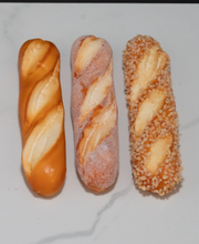 Load image into Gallery viewer, Faux Breadstick