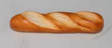 Load image into Gallery viewer, Faux Breadstick