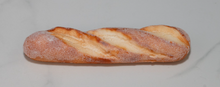 Load image into Gallery viewer, Faux Breadstick