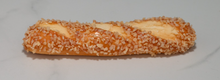 Load image into Gallery viewer, Faux Breadstick