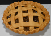Load image into Gallery viewer, Faux Apple Pie