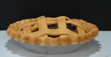 Load image into Gallery viewer, Faux Apple Pie