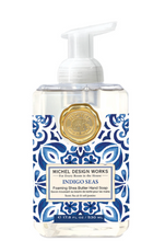 Load image into Gallery viewer, Foaming Hand Soap