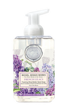 Load image into Gallery viewer, Foaming Hand Soap
