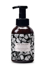 Load image into Gallery viewer, Foaming Hand Soap