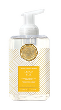 Load image into Gallery viewer, Foaming Hand Soap