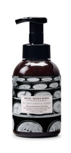 Load image into Gallery viewer, Foaming Hand Soap